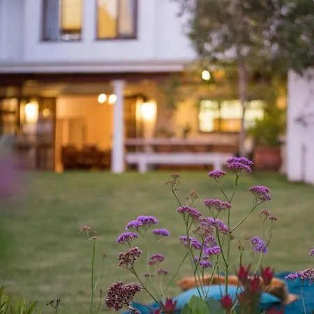Escape To Paradise In Plett - Back Up Electricity Plettenberg Bay Exterior foto