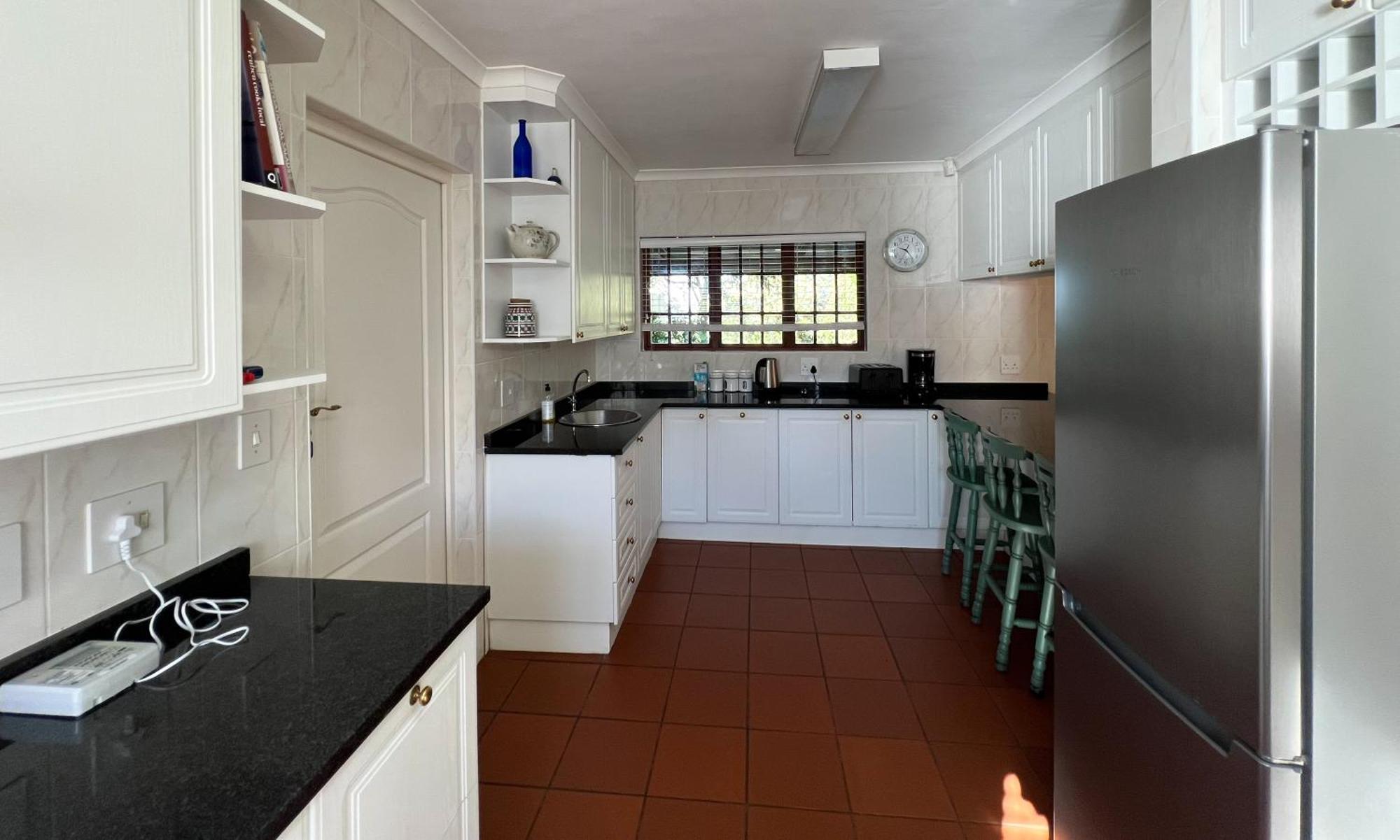 Escape To Paradise In Plett - Back Up Electricity Plettenberg Bay