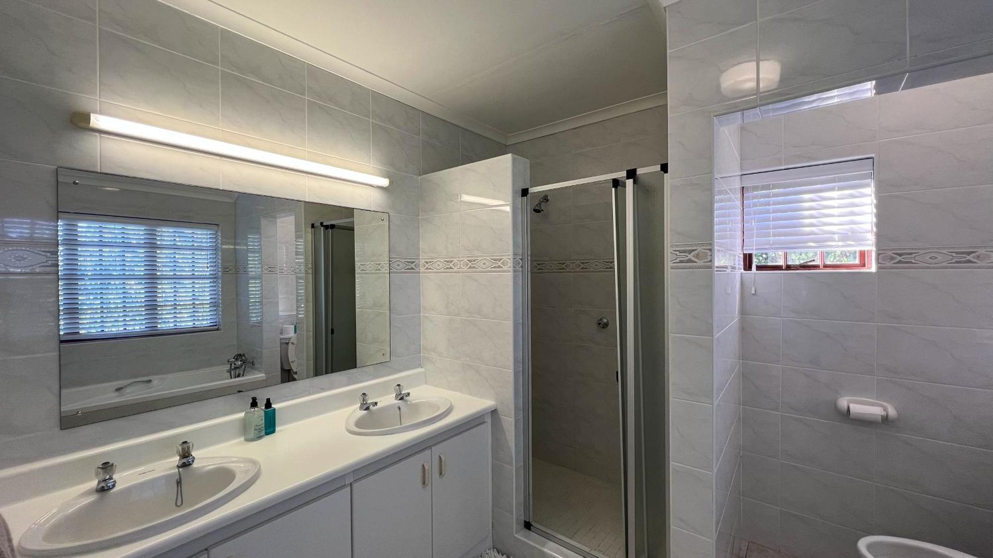 Escape To Paradise In Plett - Back Up Electricity * Plettenberg Bay